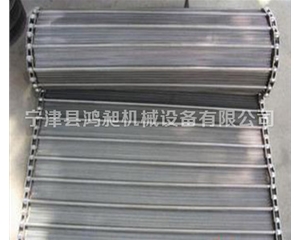 金屬螺旋網帶