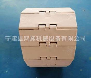 塑料網帶
